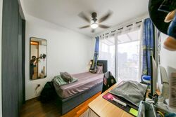1953@Tessensohn (D8), Apartment #541529791